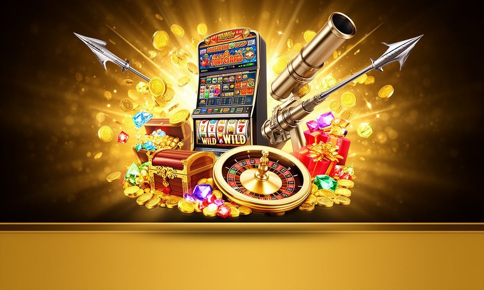 333oj Reload Offer