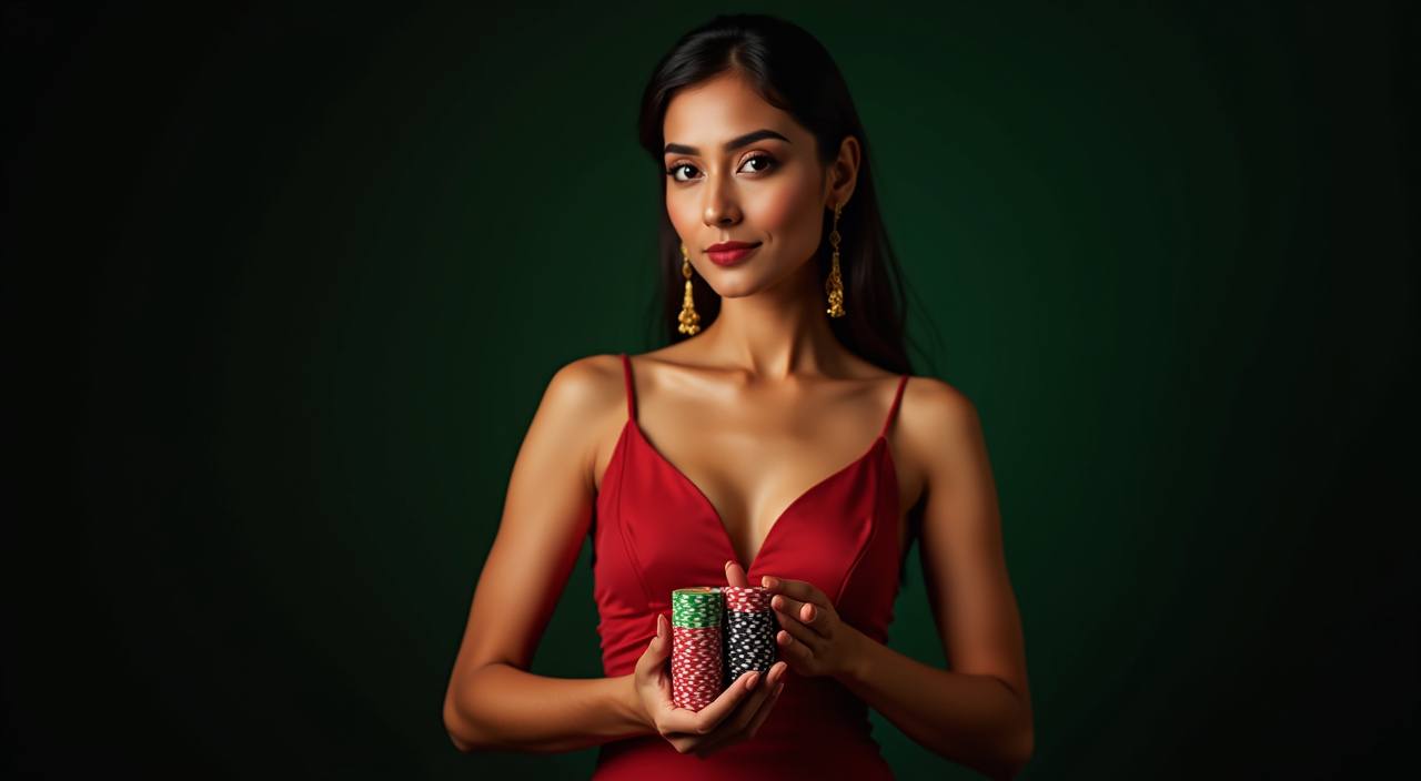 333oj How Cricket Score Chase Works on 333oj